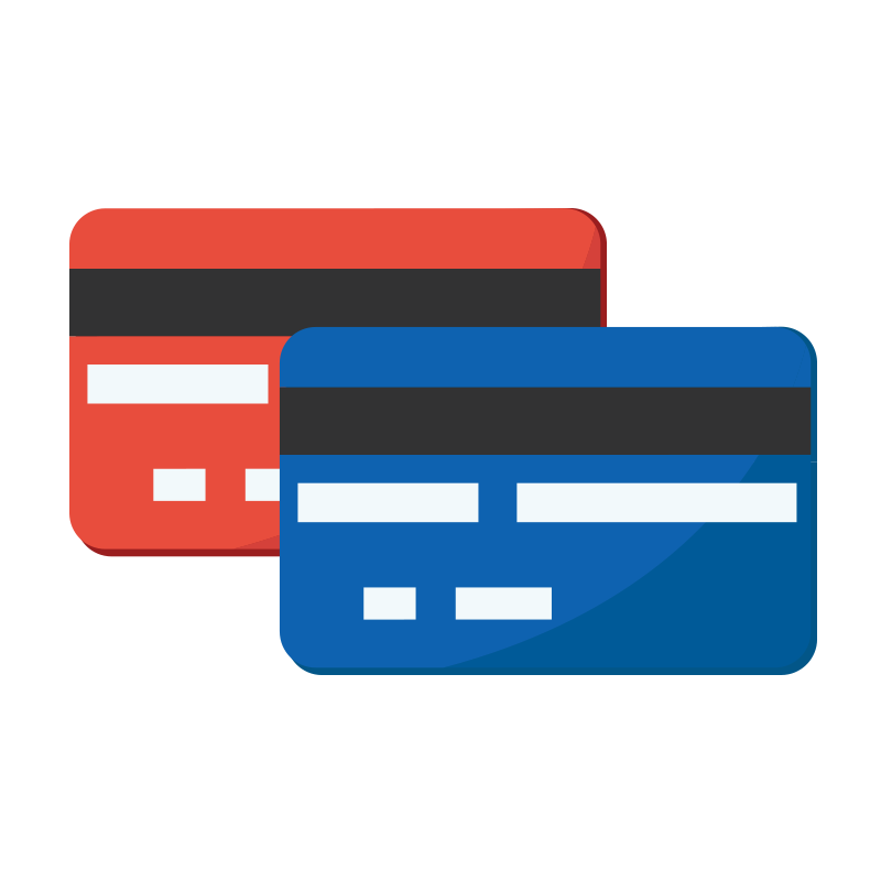 Credit Card